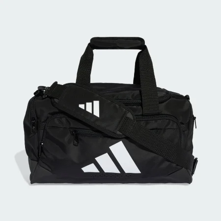 Спортивна сумка Training Defender Duffle XSmall Performance JZ0609