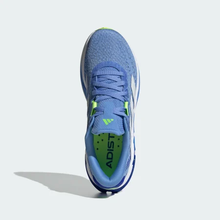 Кросівки Adistar 4 Running Performance JR0315 — adidas Україна