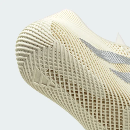 Кросівки CLIMACOOL LACED Sportswear KJ8969 — adidas Україна