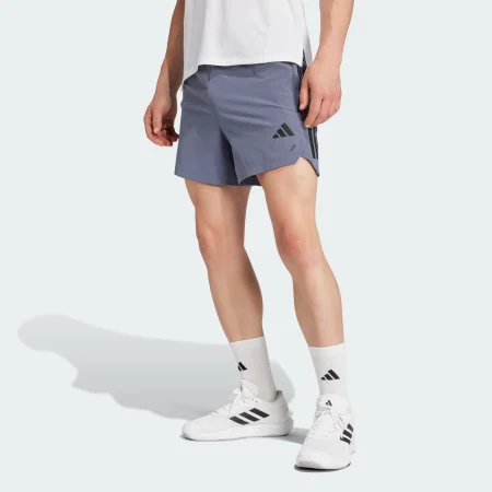 Шорти Power 3-Stripes Performance JE8236 1