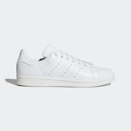 Кросівки Stan Smith Originals S75104 1