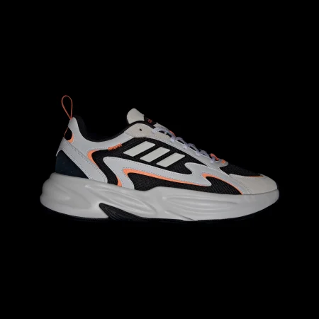 Кросівки Ozwave Sportswear JH7371 — adidas Україна