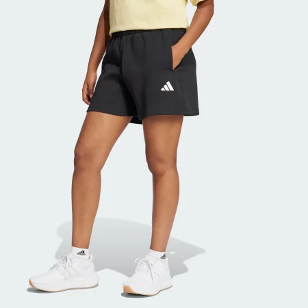 Шорти Future Icons Small Logo Sportswear JC5466 1