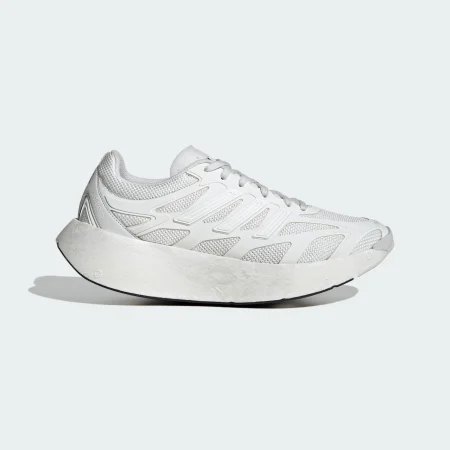 Кросівки Adizero Aruku Originals IH0849 1