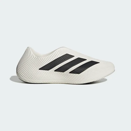 Пантолети PURECHILL Sportswear KI0066 — adidas Україна