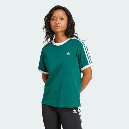 Футболка 3-Stripes Baby Originals JD4571 1