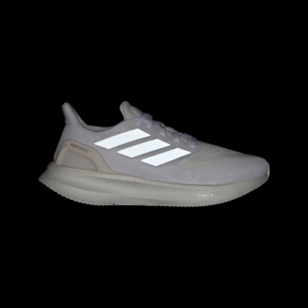 Кросівки для бігу Pureboost 5 Running Shoes Performance ID3619