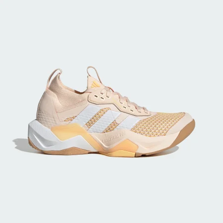 Кросівки Rapidmove ADV 2 Training Performance JQ4122 — adidas Україна