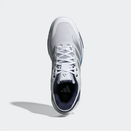 Кросівки Crazyquick BOOST Padel Performance JR2124 — adidas Україна