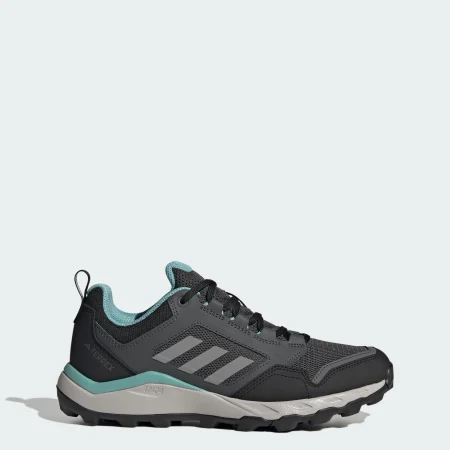 Кросівки Tracerocker 2.0 Trail Running TERREX IF5026 1