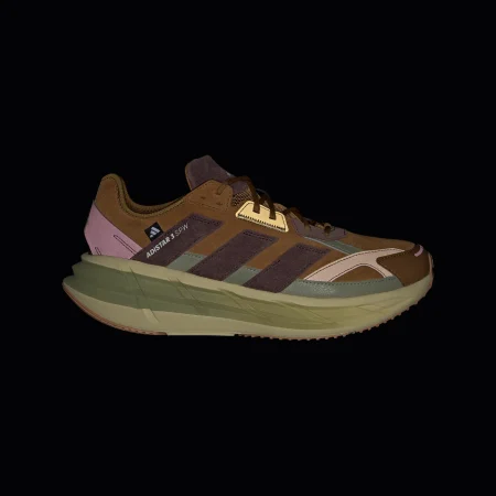 Кросівки Adistar 3 Sportswear Sportswear JQ0761 — adidas Україна