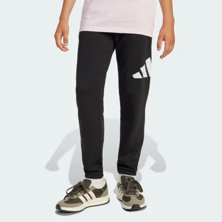 Джогери Essentials Kids Sportswear JD2090 1