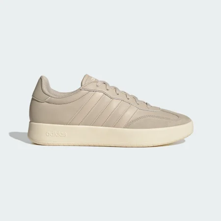 Кросівки Barreda Sportswear JR1322 — adidas Україна
