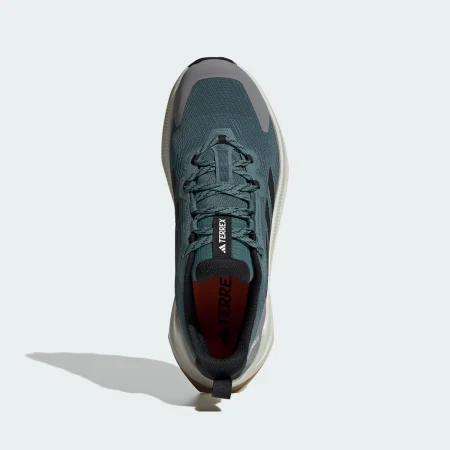 Кросівки для хайкінгу Terrex Trailmaker 2.0 TERREX JQ9921 — adidas
