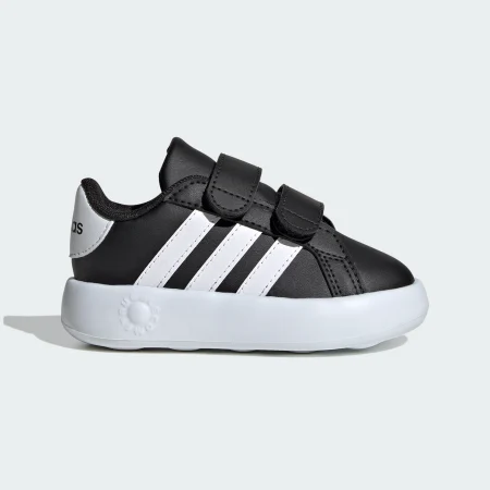 Grand Court 2.0 Sportswear ID5272 adidas