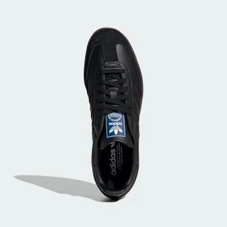 Кросівки Samba OG Originals IE3438 — adidas Україна