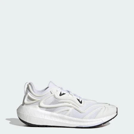 Кросівки adidas by Stella McCartney ULTRA BOOST SPEED adidas by Stella McCartney IF0434 1