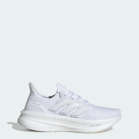 Кросівки Ultraboost 5 Performance ID8848 1