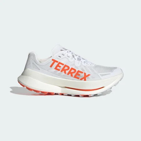 Кросівки для трейлранінгу Terrex Agravic Speed Ultra TERREX IH3764 1