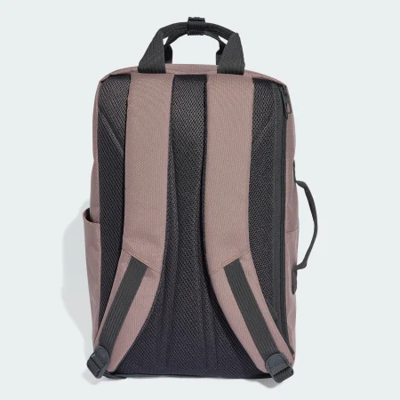 Рюкзак adidas Utility Boxy Performance JN4354 — adidas Україна