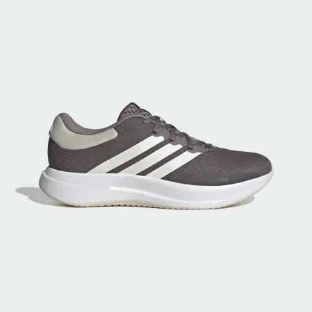 め Кросівки Treadmove Running Performance JQ9773 — adidas Україна