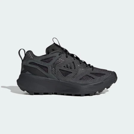 Кросівки Kantai Trail Sportswear JH6835 — adidas Україна