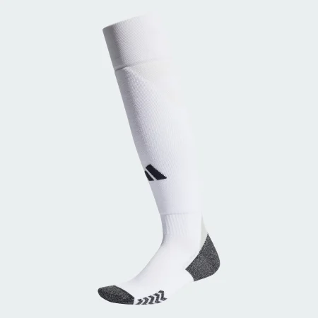 Гетри adi 24 AEROREADY Performance IM8926 1