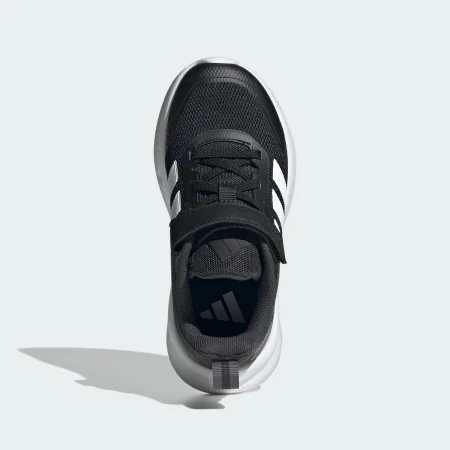 Кросівки Fortarun 4.0 Kids Sportswear JQ5193 — adidas Україна