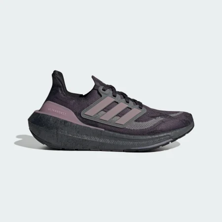 Ultraboost Light Performance IF1487 adidas