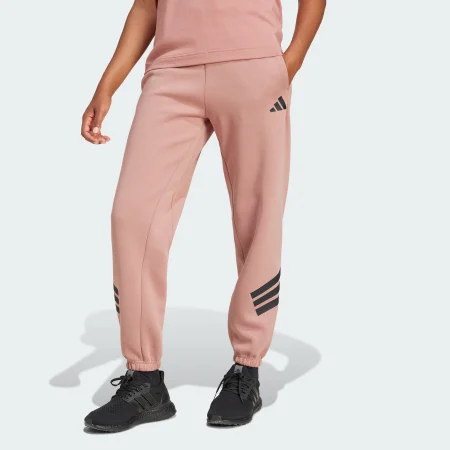 Спортивні штани Future Icons 3-Stripes Sportswear JE0160 1