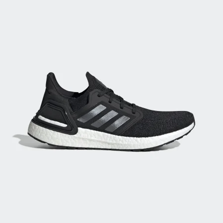 Кросівки для бігу Ultraboost 20 Performance EF1043 1