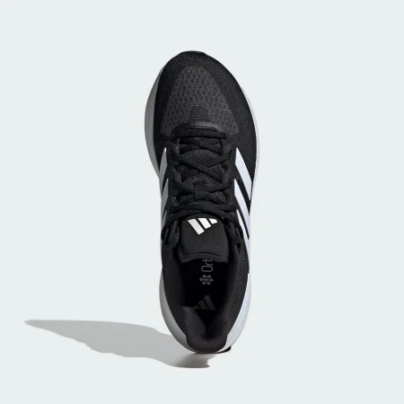 Кросівки для бігу Ultrabounce 5 Performance IE8794 — adidas Україна