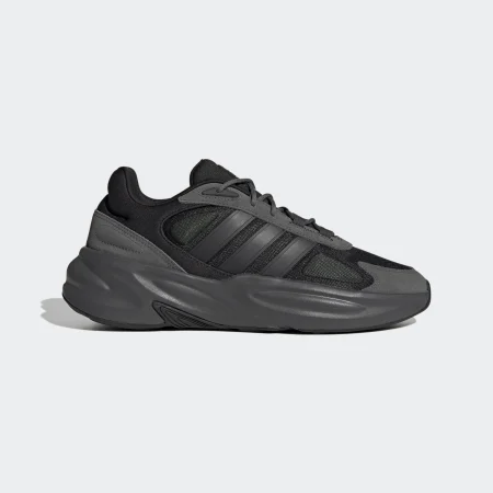 オバティ Кросівки Ozelle Cloudfoam Sportswear GX6766 — adidas Україна