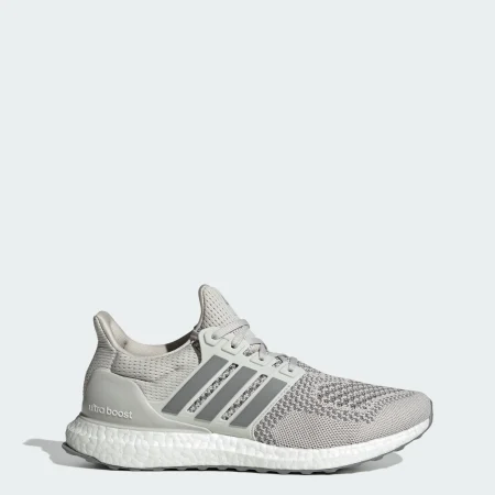 Кросівки Ultraboost 1.0 Sportswear IE8976 1