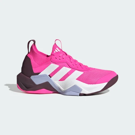 Кросівки Rapidmove ADV 2 Performance JI2059 1