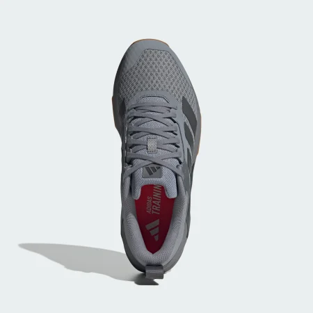 Кросівки Dropset Control Performance JQ1768 — adidas Україна