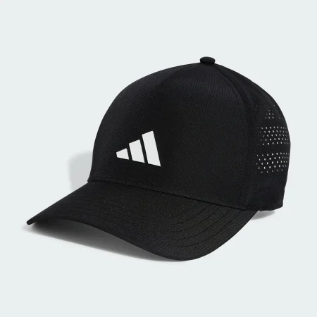 Кепка Sport Trucker CLIMACOOL Performance JE3926 1