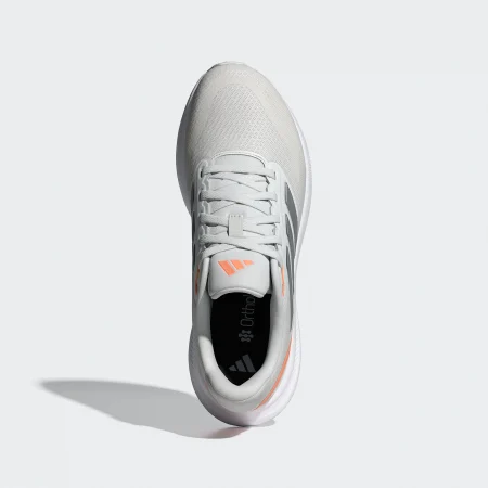 Кросівки для бігу Runfalcon 5 Performance JQ9401 — adidas Україна