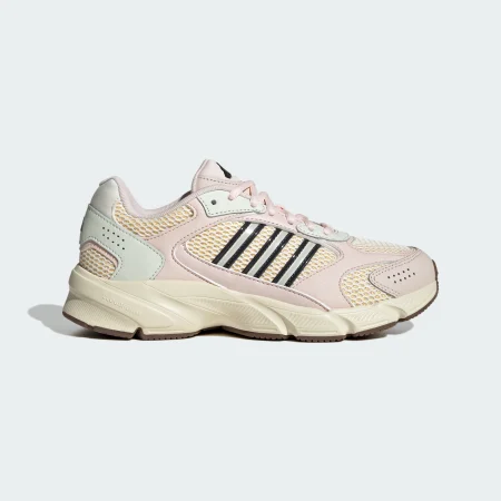 Кросівки Crazychaos 2000 Sportswear JP5580 1
