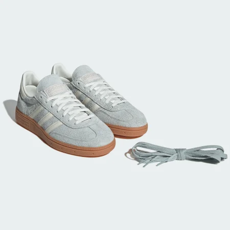 Кроссовки Handball Spezial Originals IF6491 — Сайт adidas
