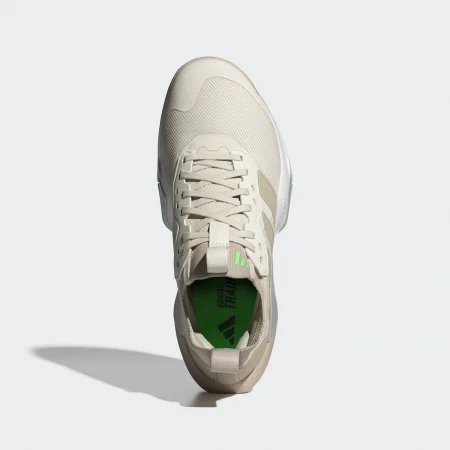 Кросівки Rapidmove ADV 2 Performance JS3171 — adidas Україна