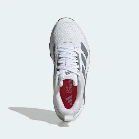 Кросівки Dropset Control Performance JS3121 — adidas Україна