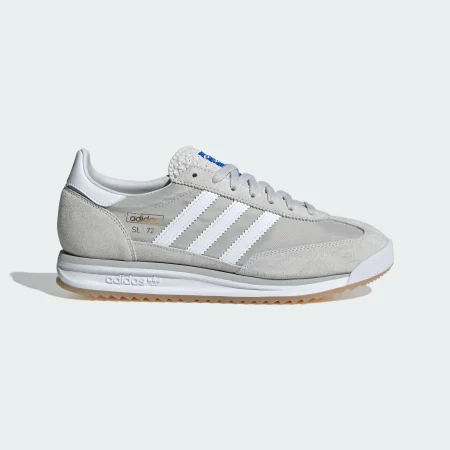 Кросівки SL 72 RS Originals JI1281 — adidas Україна