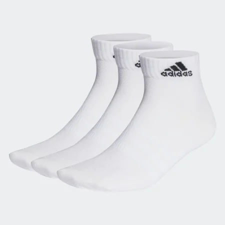Три пари шкарпеток Thin and Light Sportswear HT3468 1