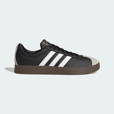 Кросівки VL Court 2.0 Sportswear ID6017 — adidas Україна