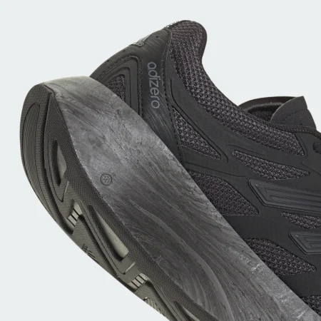 Кросівки Adizero Aruku Originals JH7772 — adidas Україна