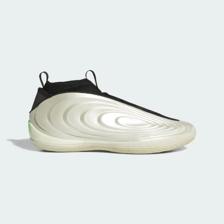 Кросівки HARDEN VOLUME 10 Performance JQ9453 — adidas Україна