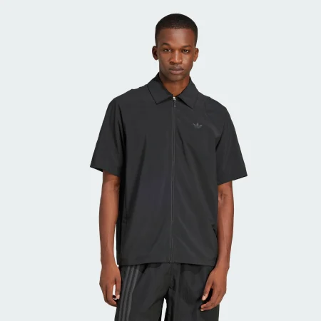 Сорочка Fashion Cutline Originals JD0048 1