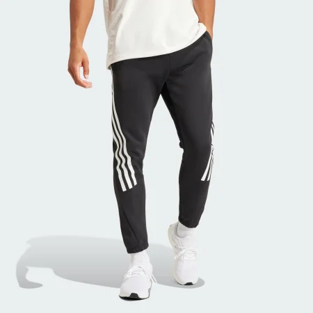 Джогери Future Icons 3-Stripes Sportswear IN3310 1