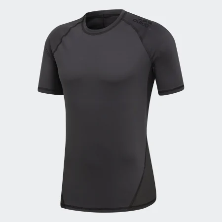 Adidas alphaskin shirt best sale